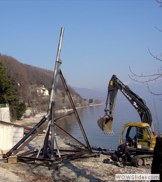 P1000698
